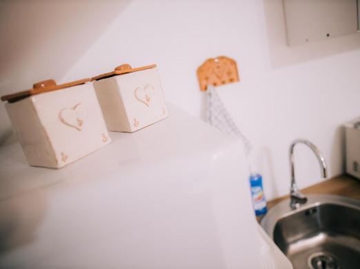 Apartman Aleksandar Lux Palić Exteriör bild